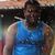 Eric Henrique Chimini
