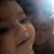 Shirley Marie Pereira Colares