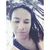 Cristiane Silva Correa