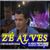 Zezé e Mascarenhas