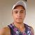 Jailson Balbino da Silva