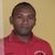 Jose Mamede