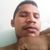 pebinha