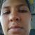 Iris Leite