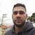 Lucas Carvalho