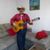 Ackson Rafael
