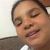 Maria Eduarda Santos Pereira
