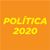 Política 2020