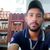 celio silvaoficial