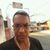 Edmilson Laureano