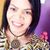 Viviane Cristina Mello