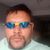 Cleberson Messias