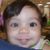 Evandro Costa
