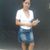 Michele Maria Da Silva Michele Chele