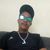 Edvaldo Farias