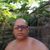 Renno Silva Soares
