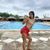 Adriane Lopes