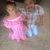 fabio jose