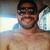 Ney Ferreira