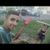 Fabi Nikee
