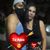 Souza.Raquelg308