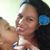 Danyele Holanda