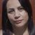 Rosilene Santos
