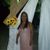 Celice Maria Morais da Silva