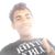 Thiago Gomes De Carvalho Gomes