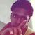 Erick Santos