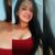 Lucienesilvaferreira231