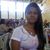 Josefredericocosta6