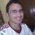 Rafael RJS