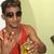 Marcos Benicio Jose Alves