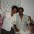 Compositor Mascarenhas