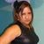 herlan lemos
