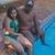 Luiz Afonso Lac