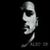 Roselves Alves