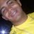 Gledson Nascimento