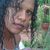 Maria Jose De Lourdes Silva Silva