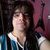 Fabricio Mariane Holz