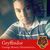 Rafah Rodrigues Oficial