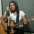 jailson marcelino