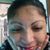 Hellen Rose Pires Amaral