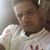 Expeditothomassilva162