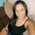 cristiane Lopes