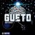 Gueto Sonoro Estúdio