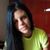 Alee Santos