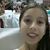 Gabrielly Miranda Alcântara