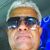 Oneide Costa